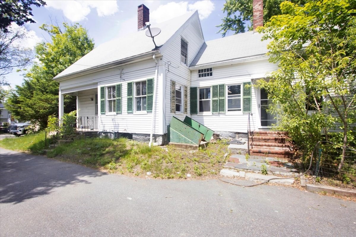 661 North St, Randolph, MA 02368 - Image 18