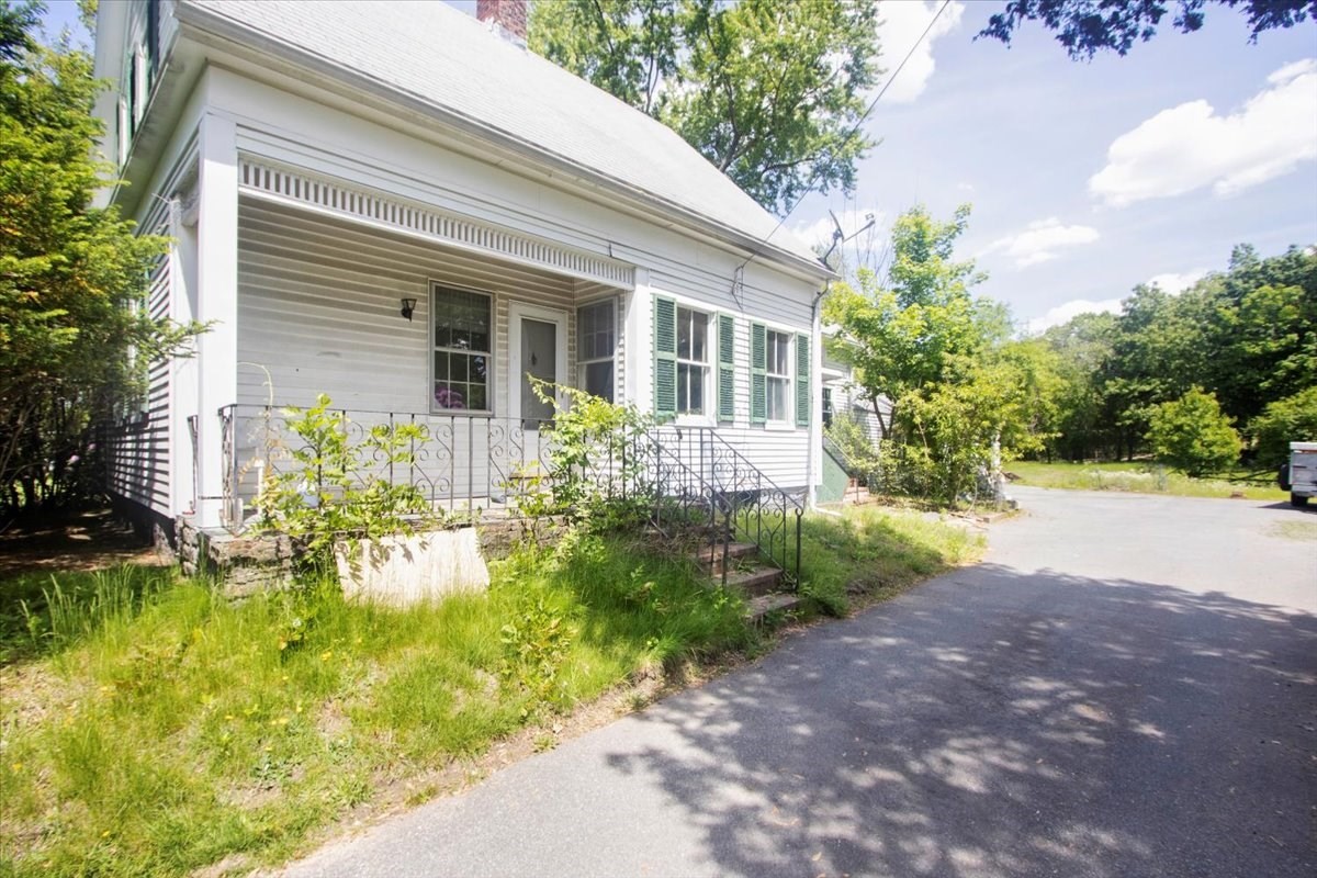 661 North St, Randolph, MA 02368 - Image 19