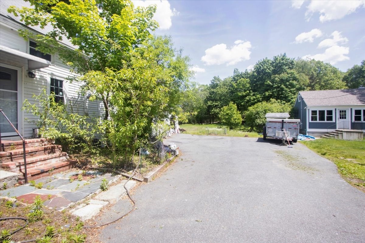 661 North St, Randolph, MA 02368 - Image 20