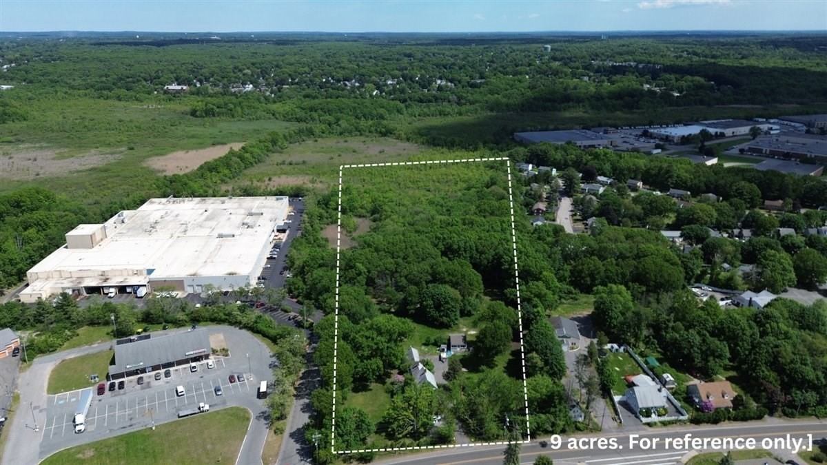 661 North St, Randolph, MA 02368 - Image 3