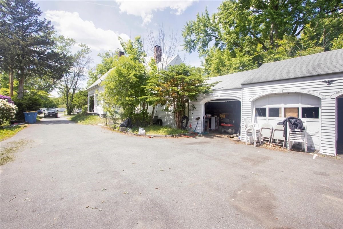 661 North St, Randolph, MA 02368 - Image 21