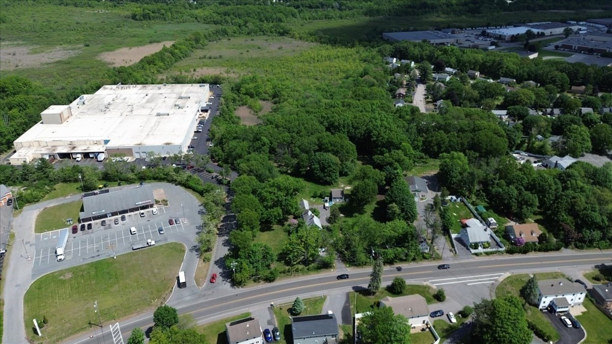 661 North St, Randolph, MA 02368 - Image 4