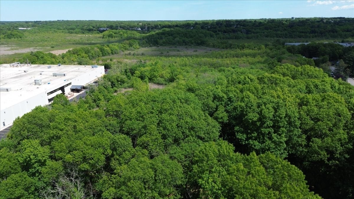 661 North St, Randolph, MA 02368 - Image 5