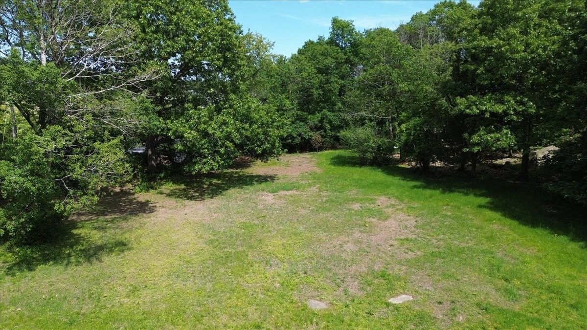 661 North St, Randolph, MA 02368 - Image 6