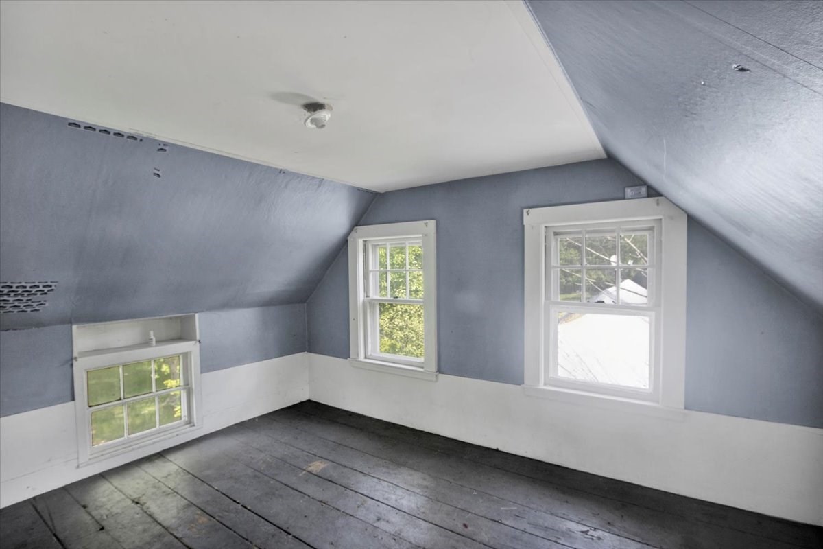 661 North St, Randolph, MA 02368 - Image 7