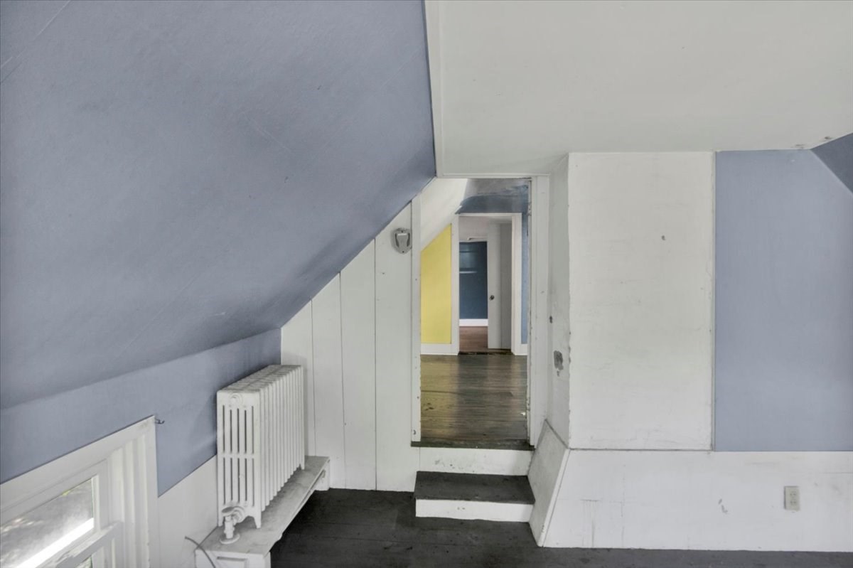 661 North St, Randolph, MA 02368 - Image 8