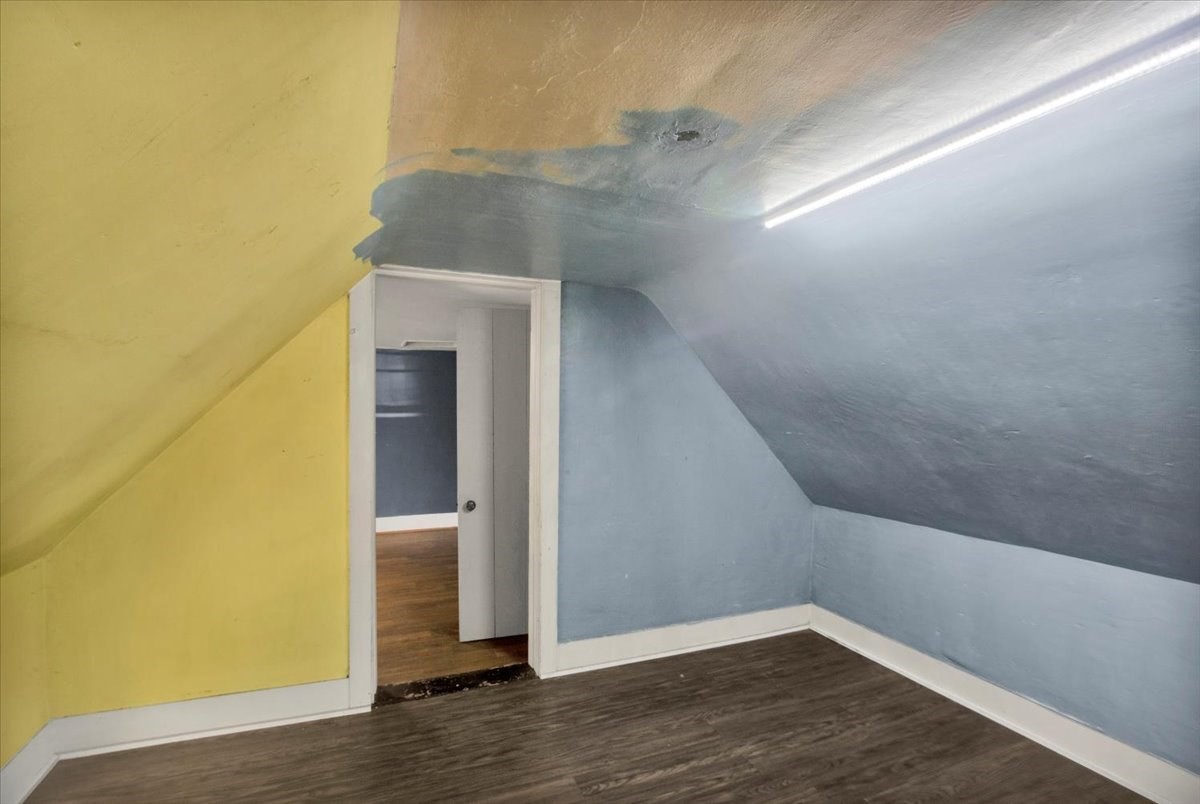 661 North St, Randolph, MA 02368 - Image 9