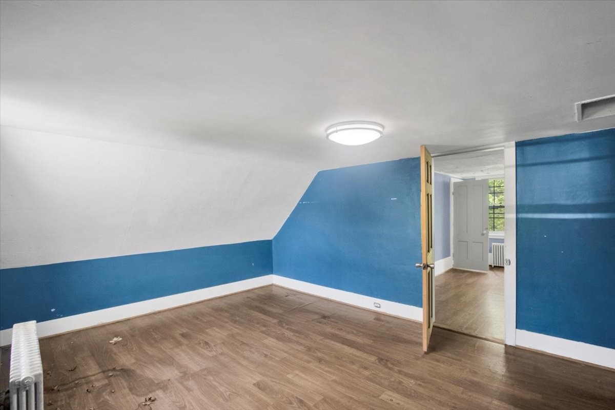 661 North St, Randolph, MA 02368 - Image 10