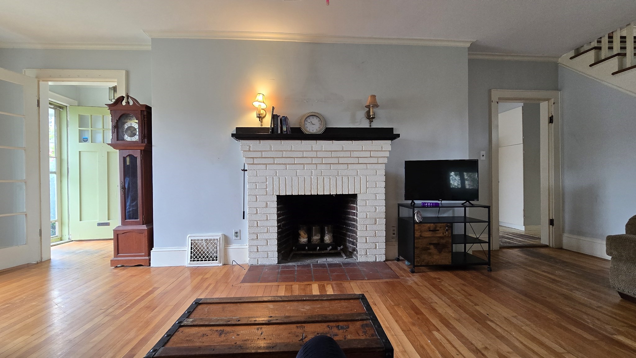 worcester - #73385986