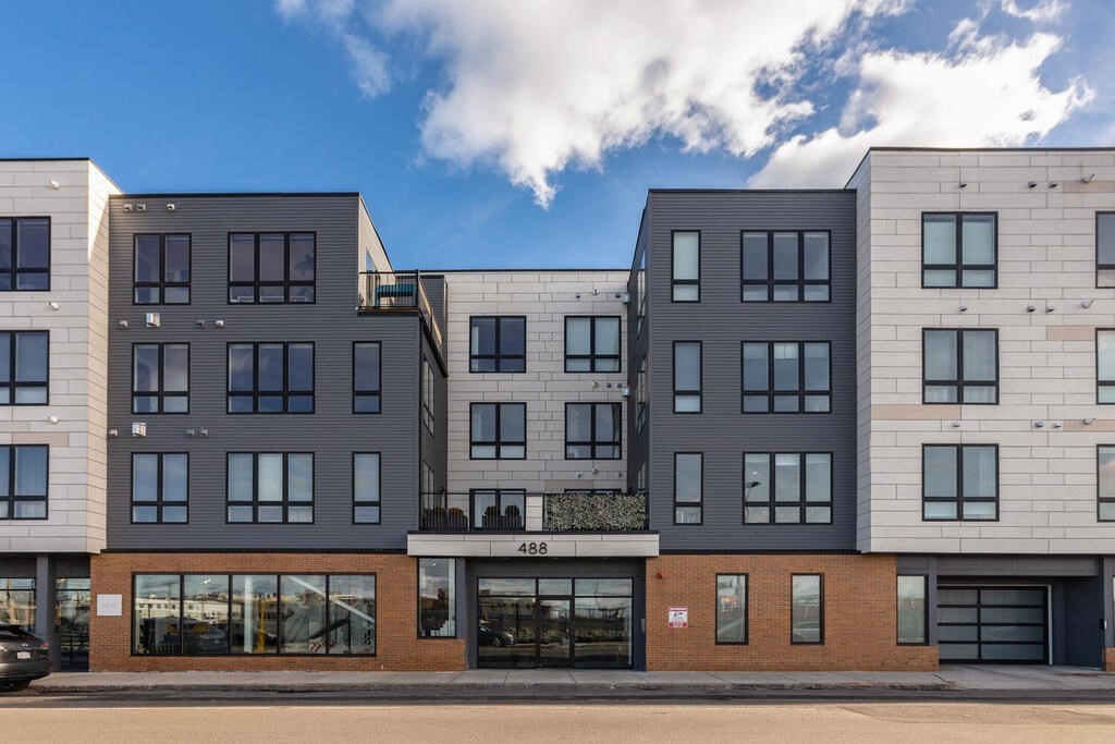 south-boston - #73385995