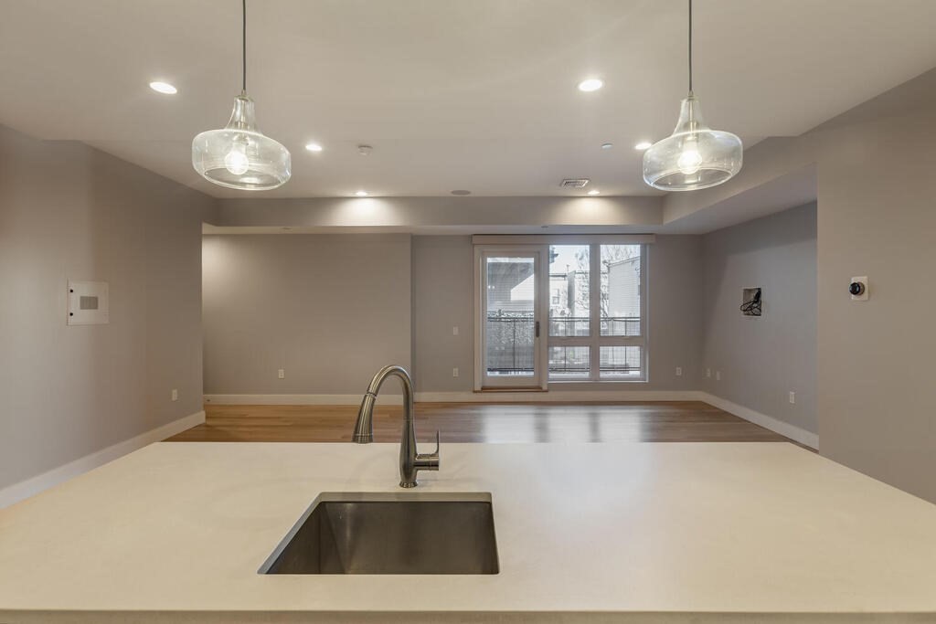 south-boston - #73385995
