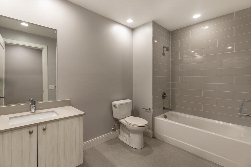 south-boston - #73385995