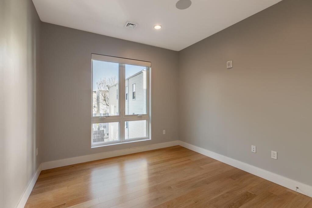 south-boston - #73385995