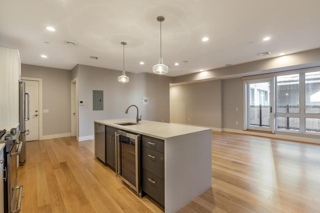 south-boston - #73385995