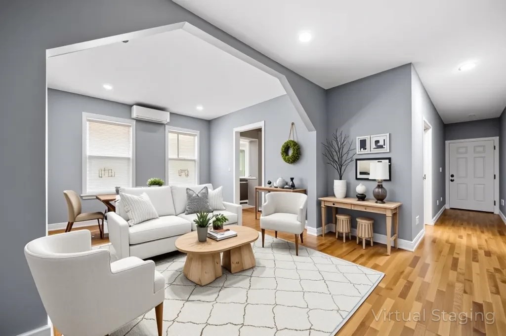 mattapan - #73386067