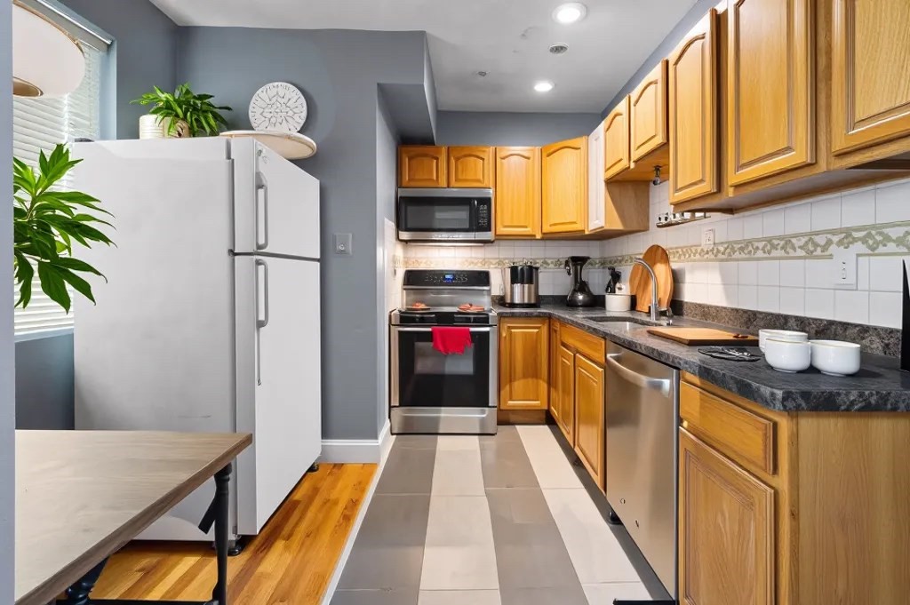 mattapan - #73386067