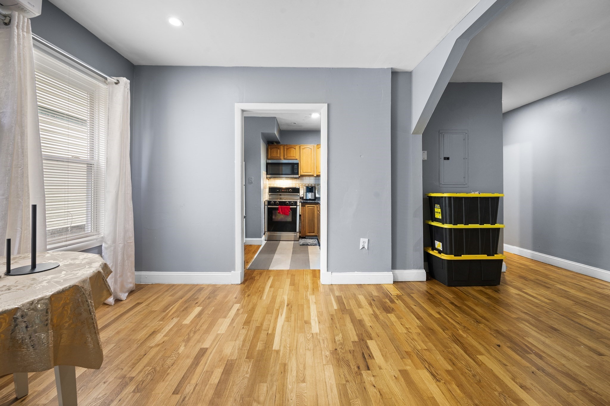 mattapan - #73386067