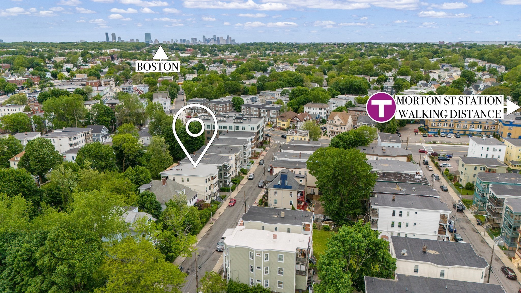 mattapan - #73386067