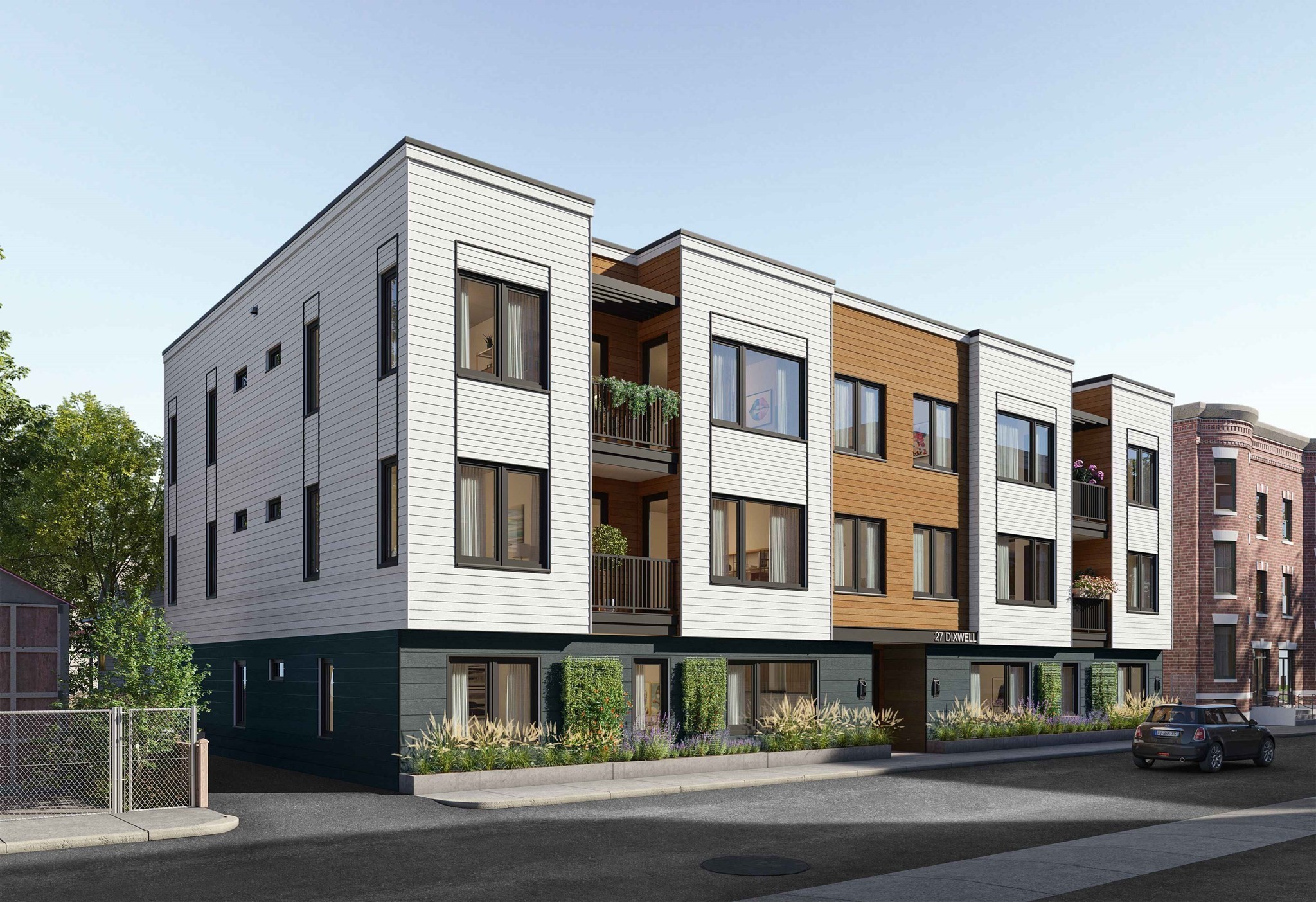 jamaica-plain - #73386073