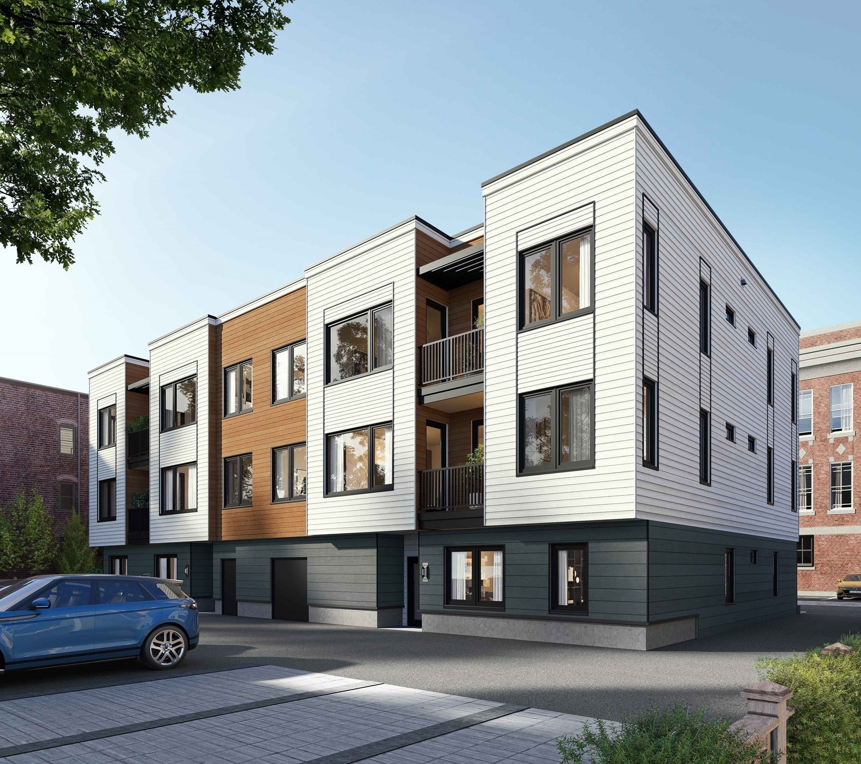 jamaica-plain - #73386073