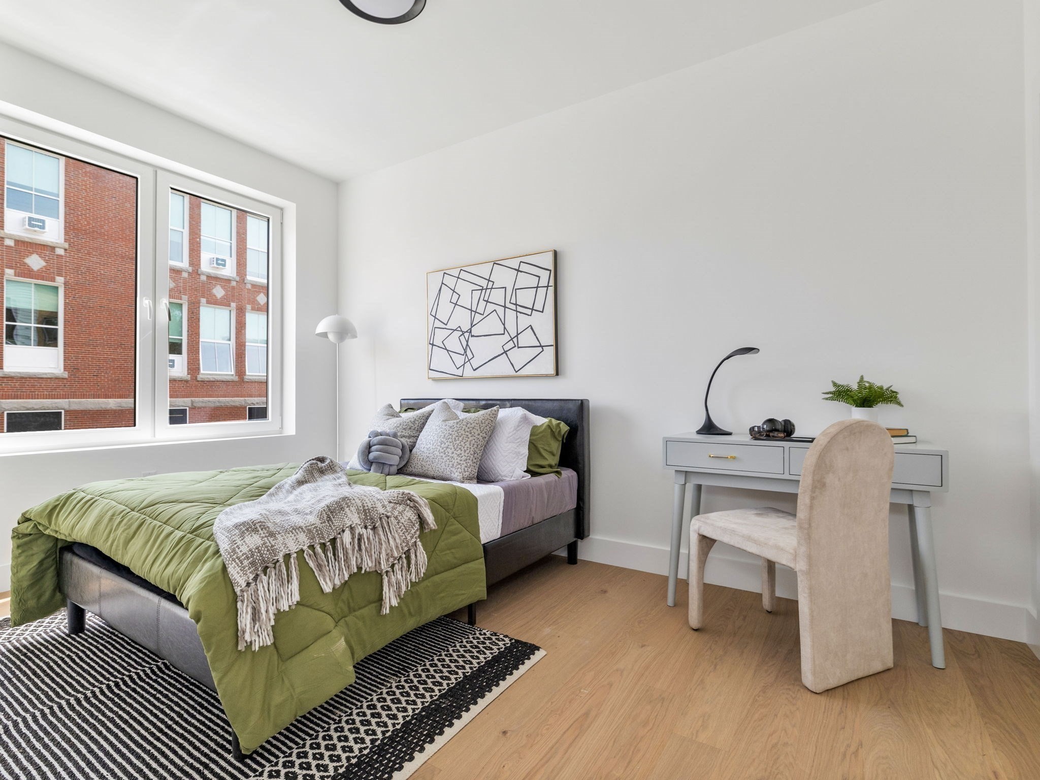 jamaica-plain - #73386073