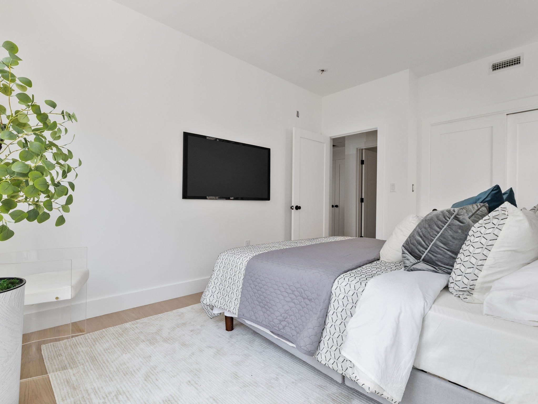 jamaica-plain - #73386073
