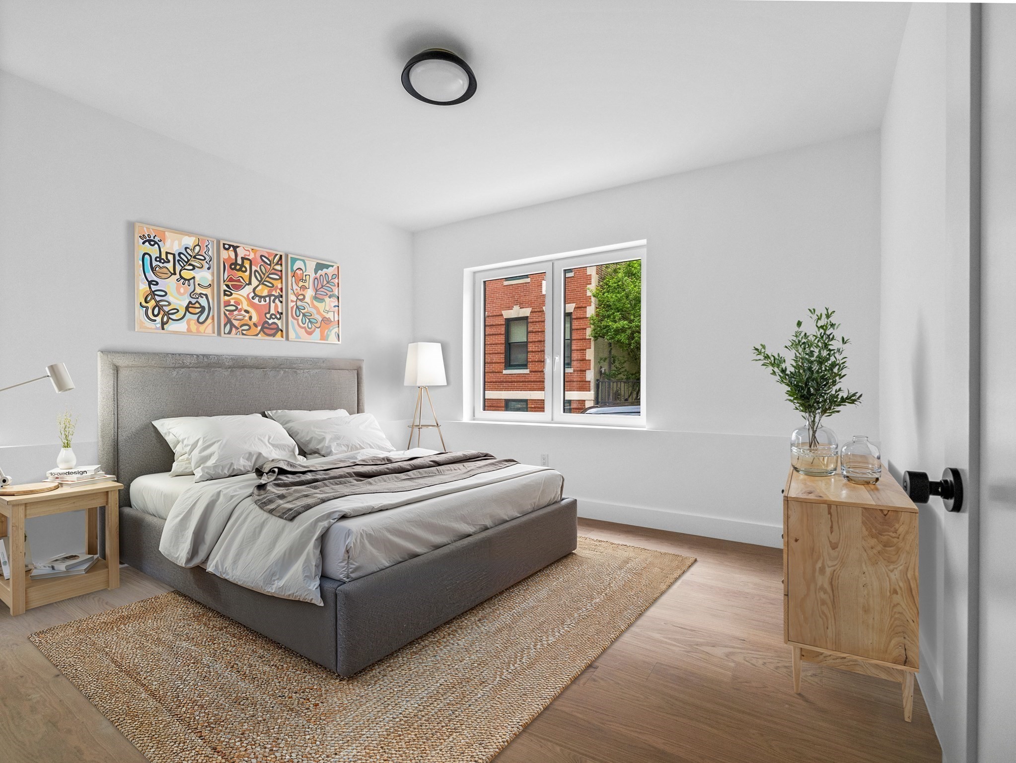 jamaica-plain - #73386073