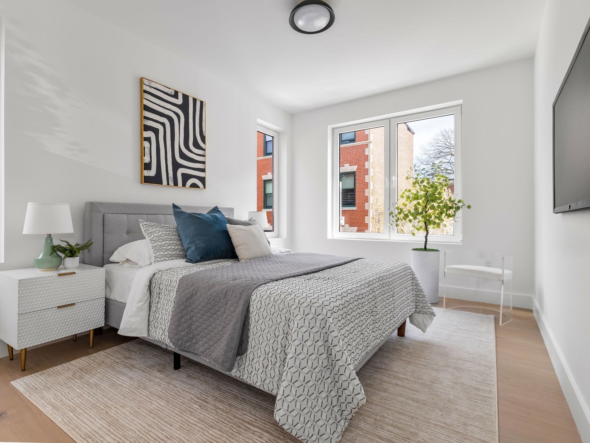 jamaica-plain - #73386073
