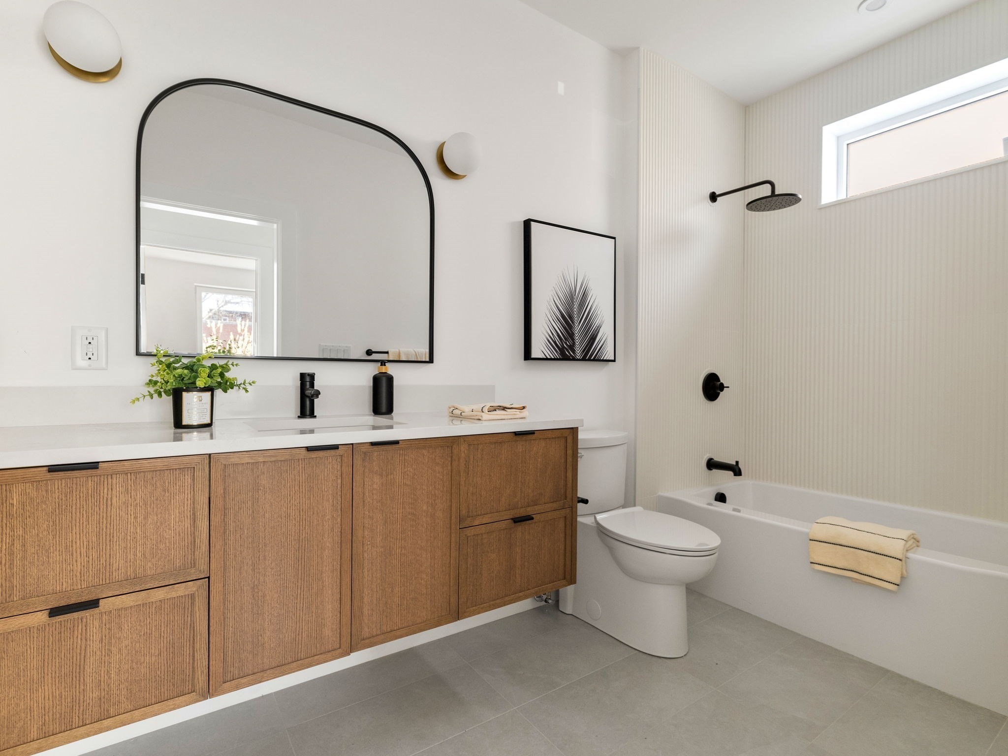 jamaica-plain - #73386073