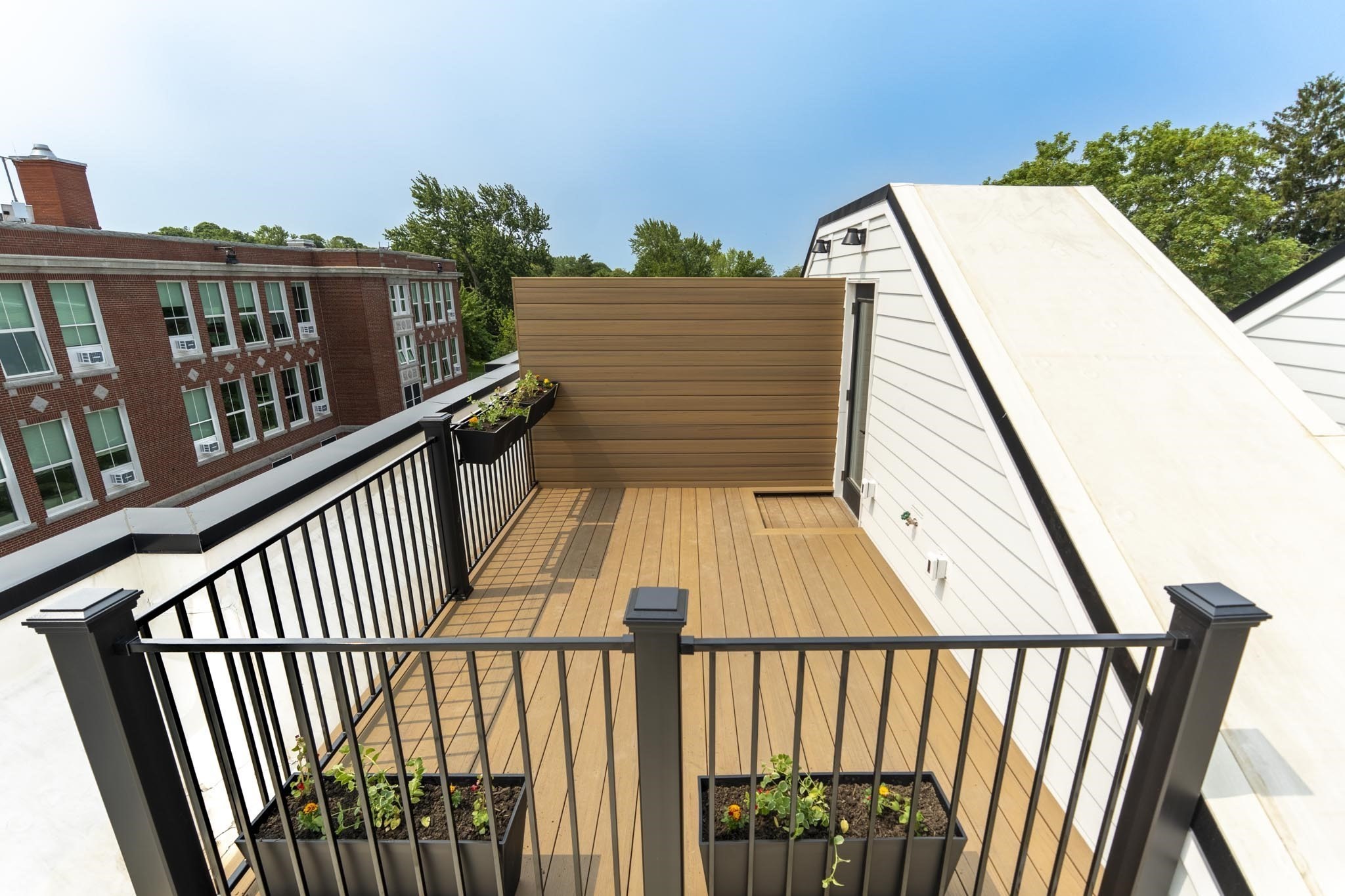 jamaica-plain - #73386073