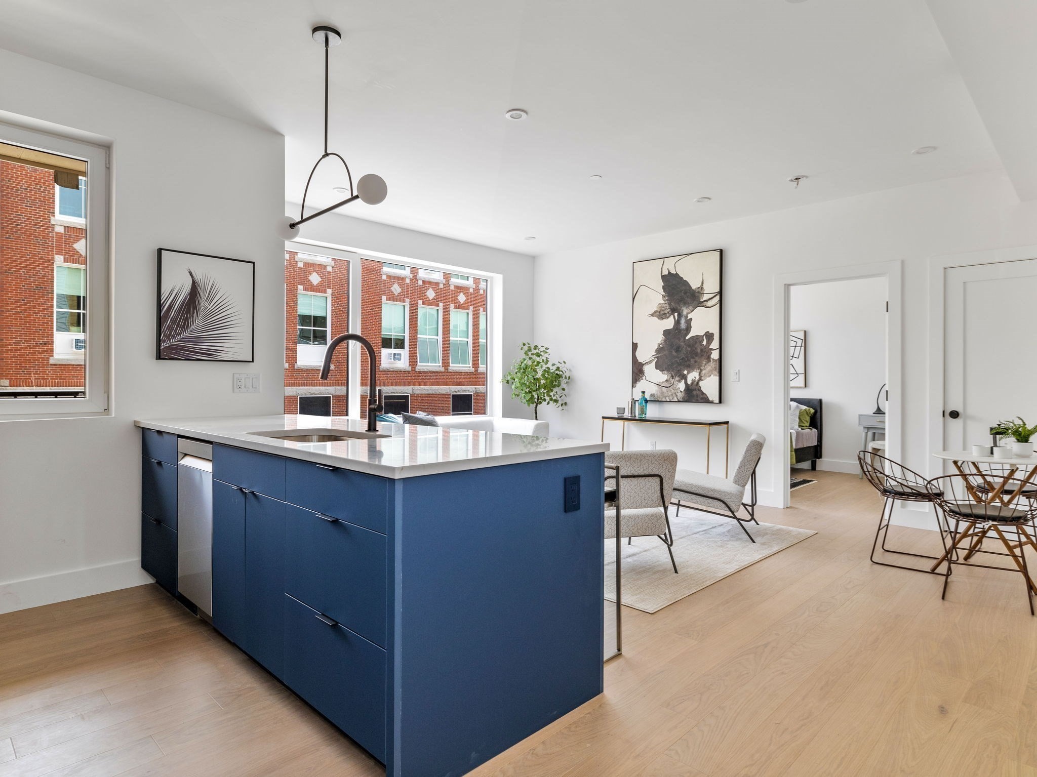 jamaica-plain - #73386073