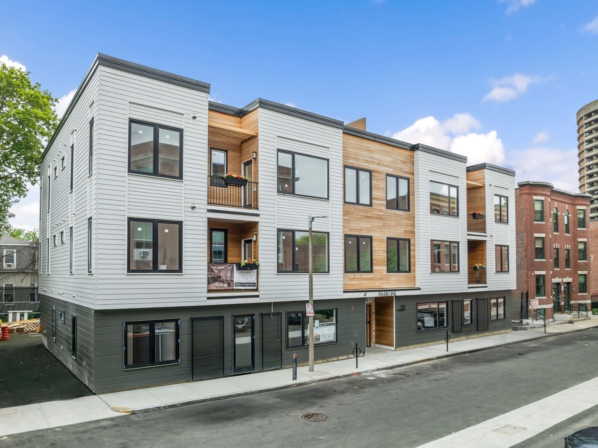 jamaica-plain - #73386073