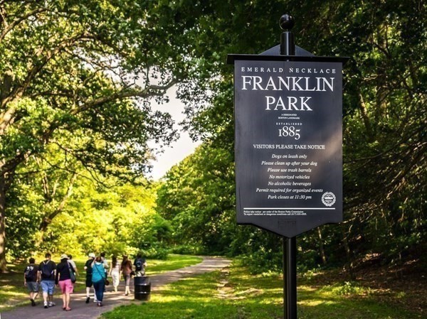 jamaica-plain - #73386073