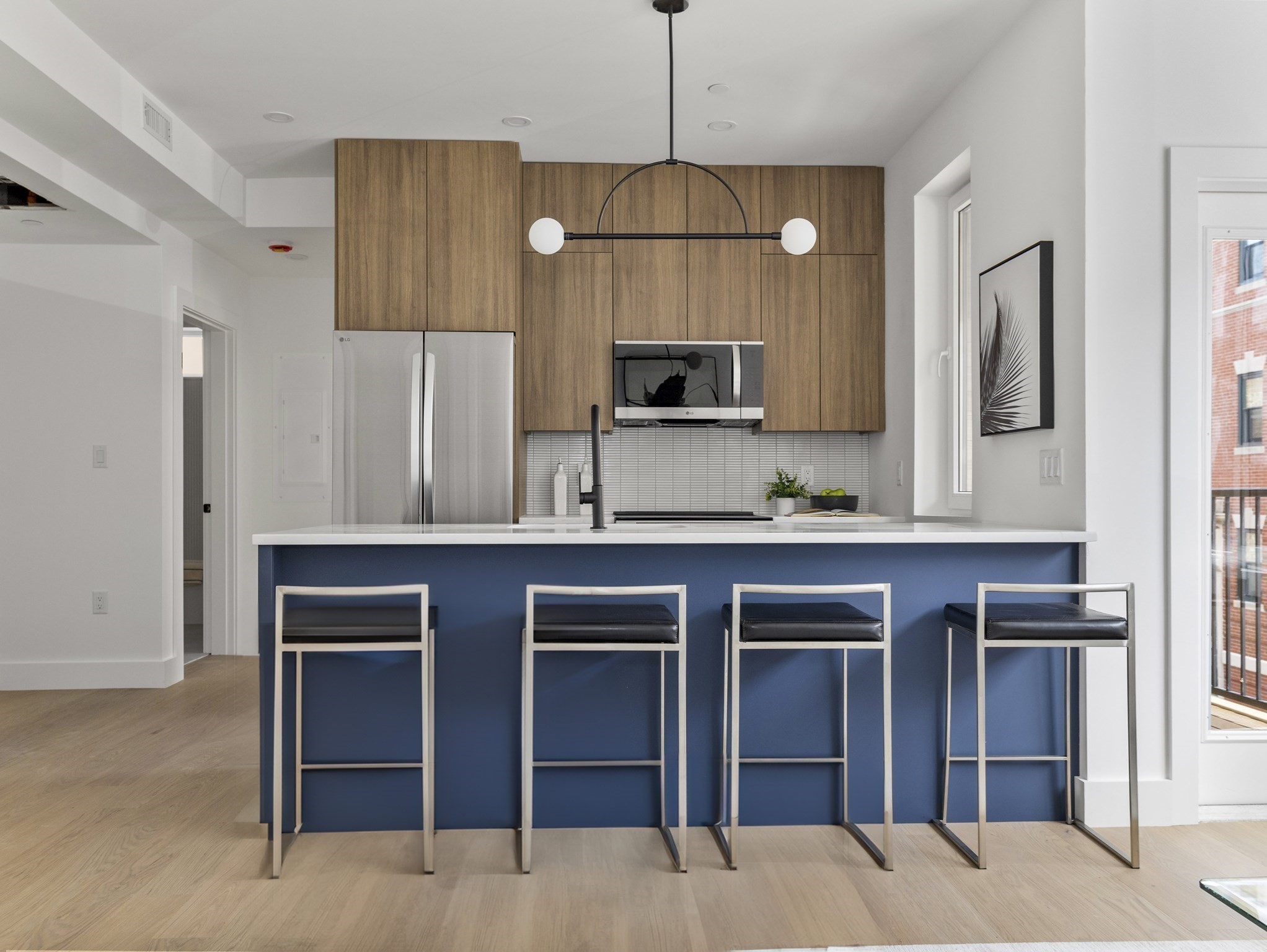 jamaica-plain - #73386073