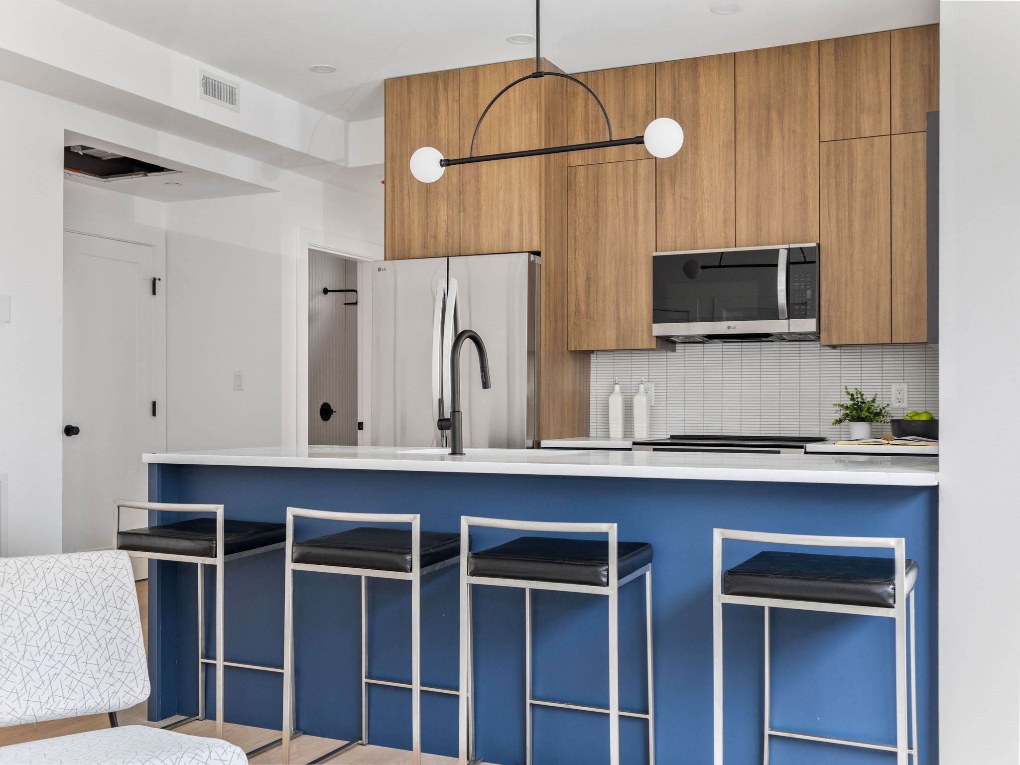 jamaica-plain - #73386073