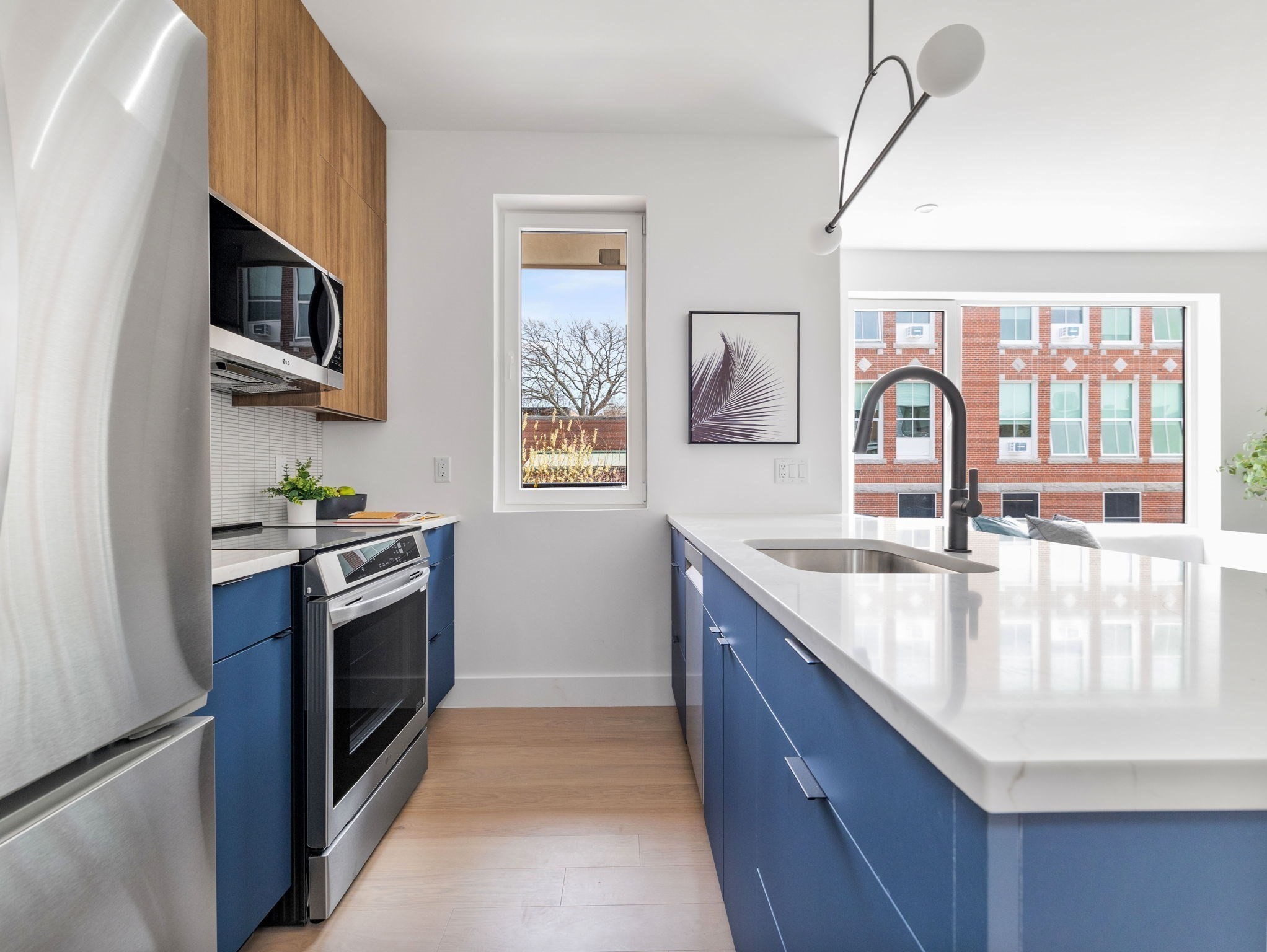 jamaica-plain - #73386073