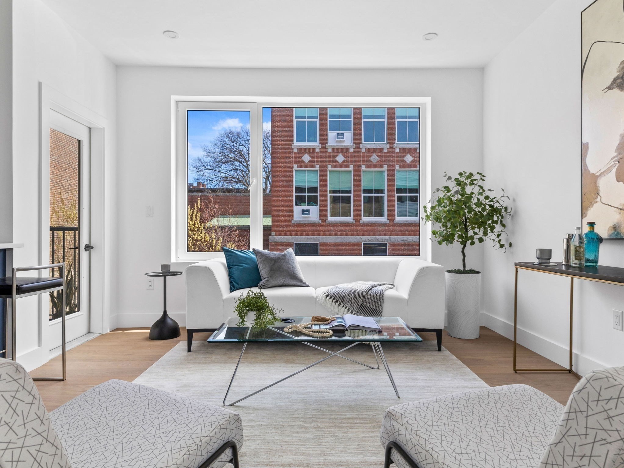 jamaica-plain - #73386073