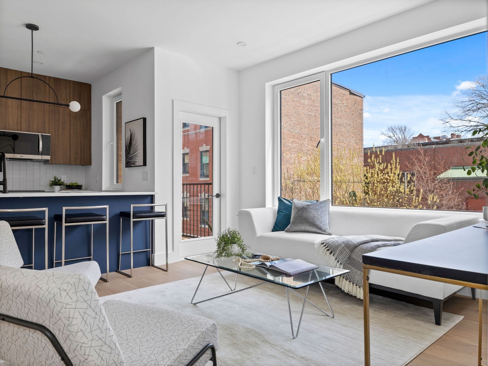 jamaica-plain - #73386073