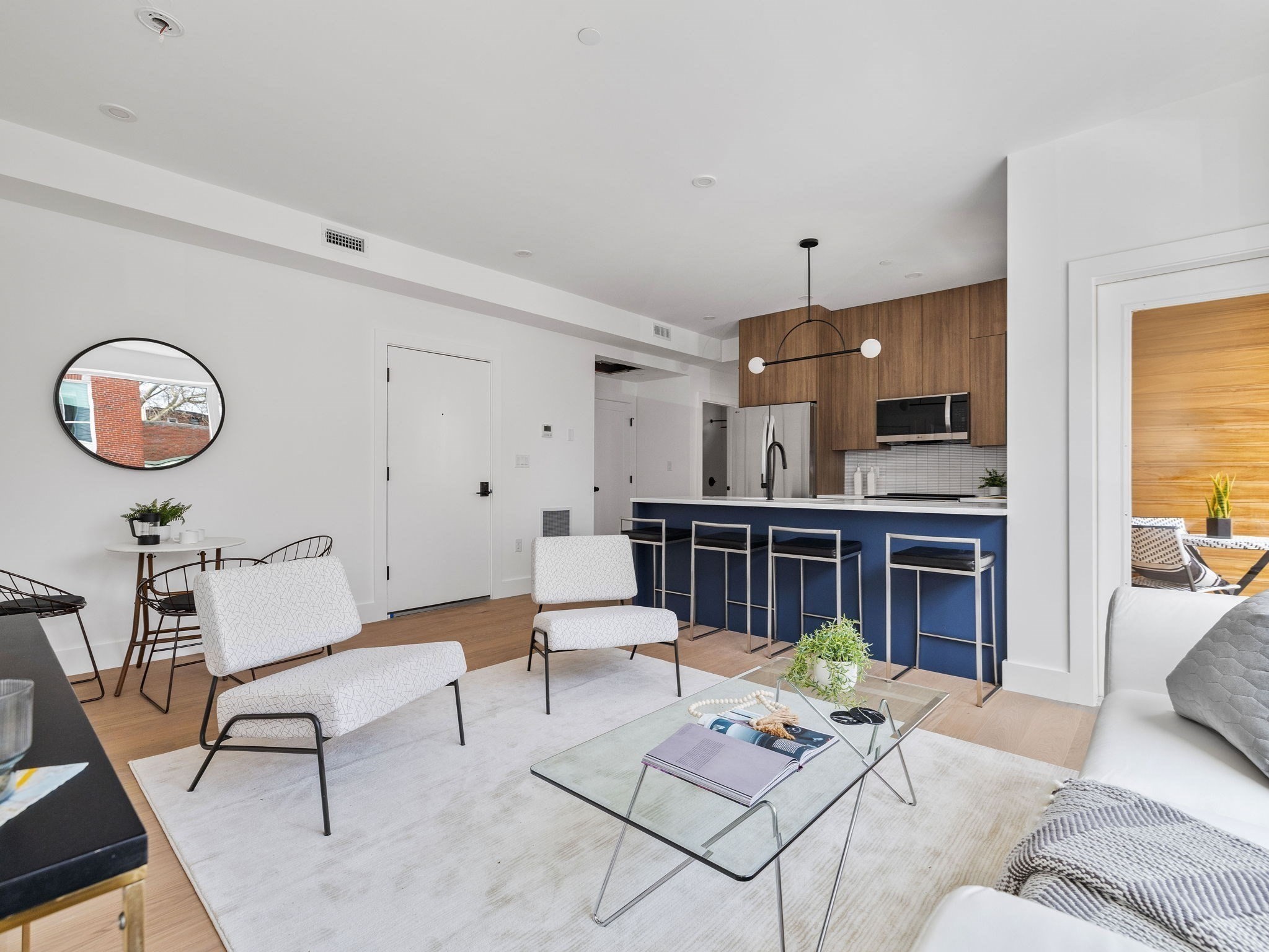jamaica-plain - #73386073