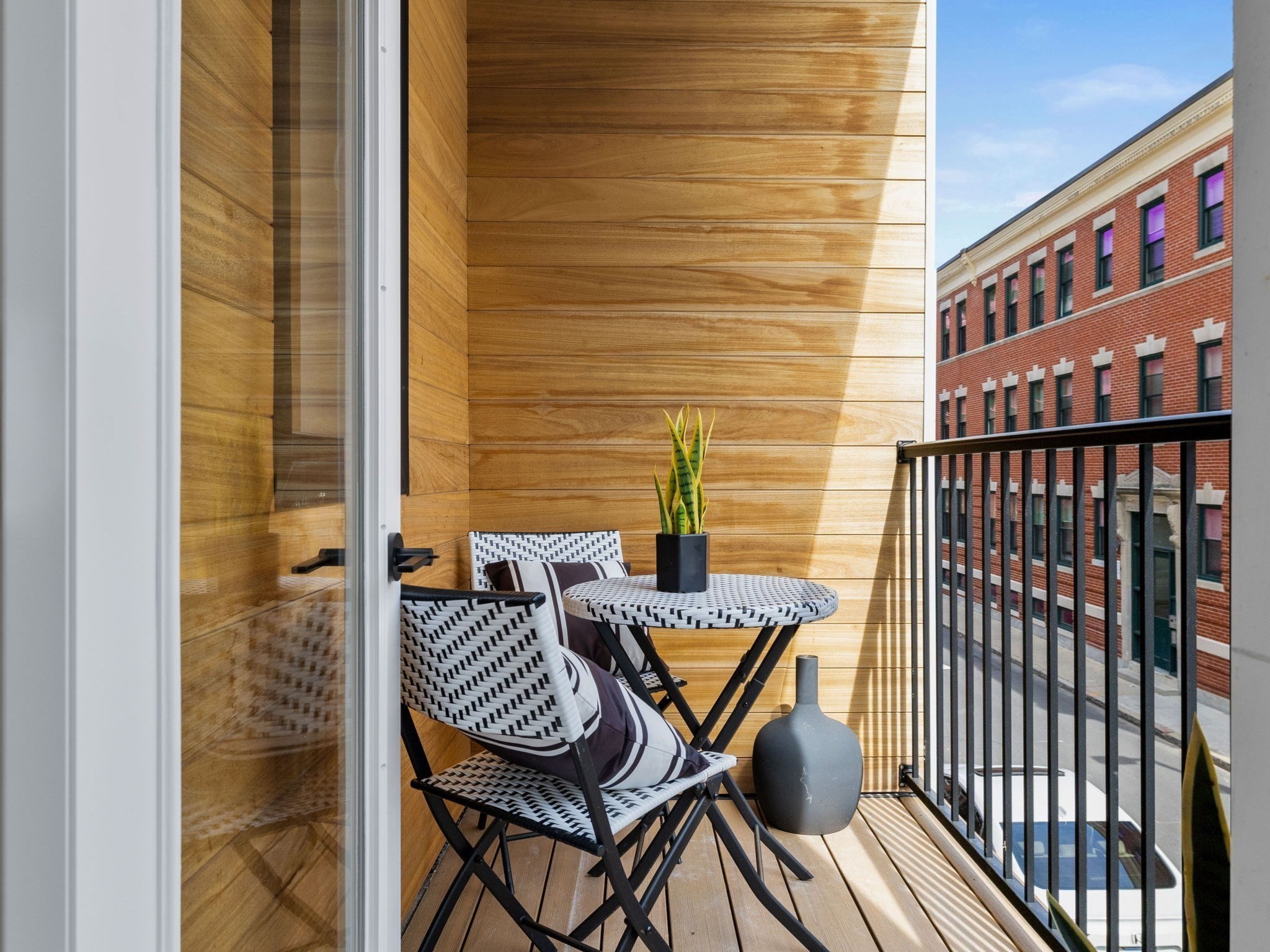 jamaica-plain - #73386073