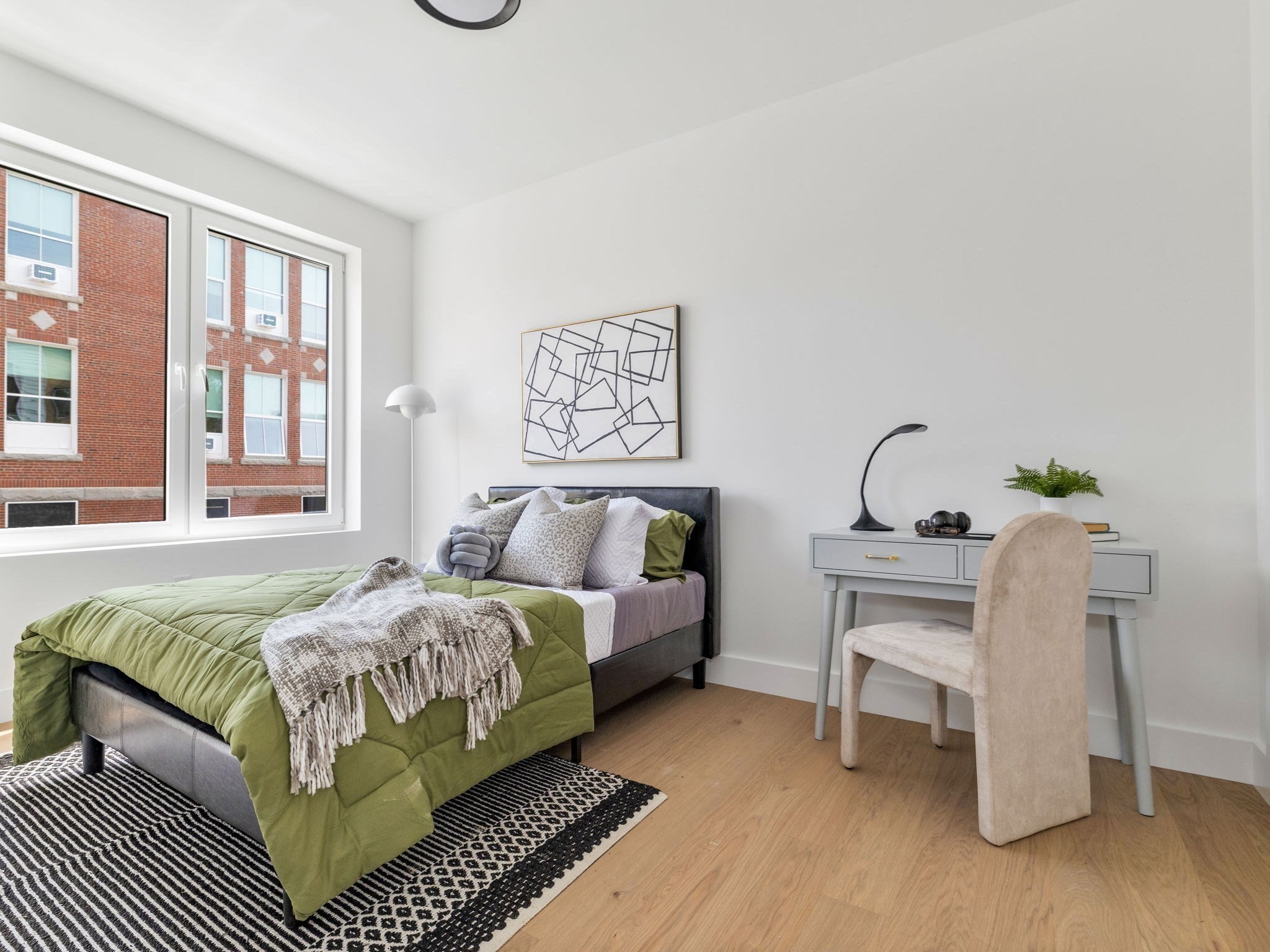 jamaica-plain - #73386074