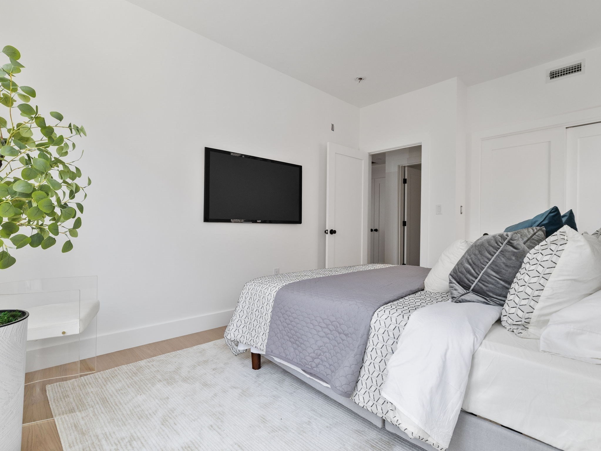 jamaica-plain - #73386074