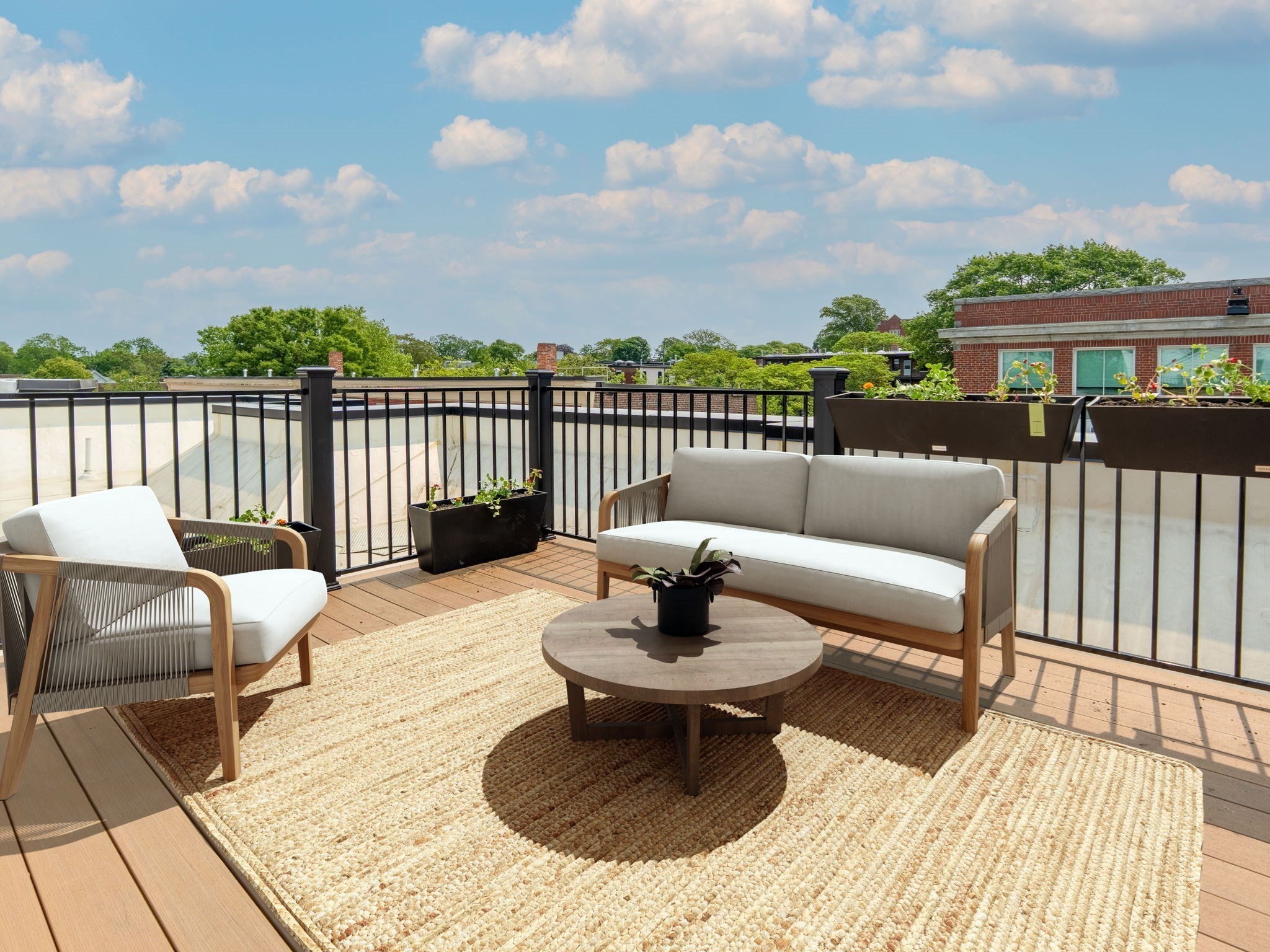 jamaica-plain - #73386074