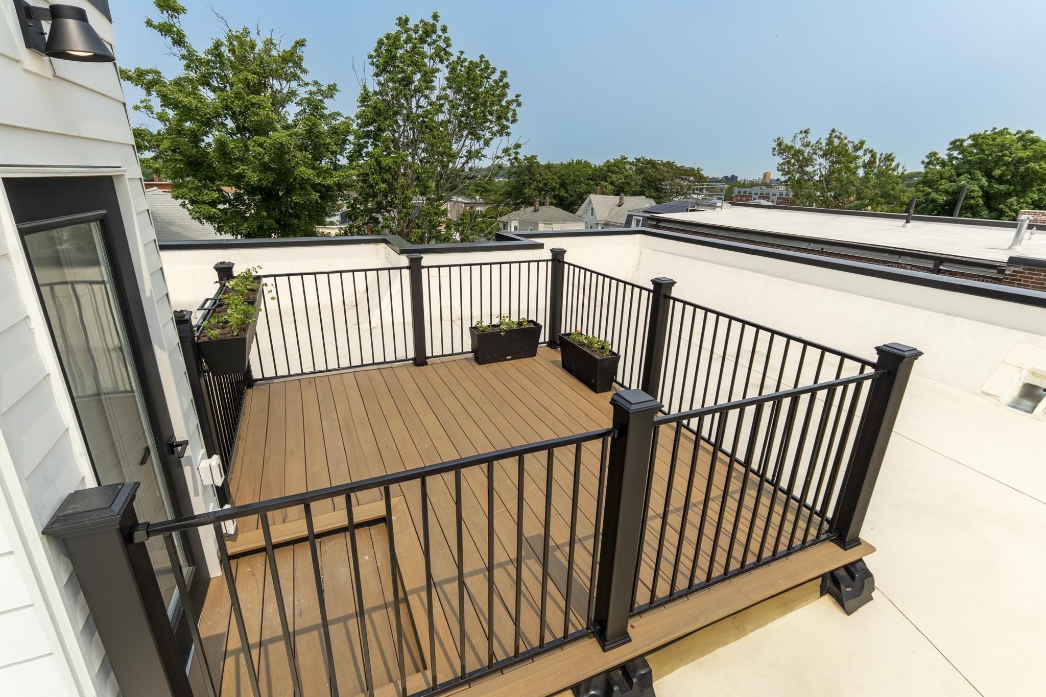 jamaica-plain - #73386074