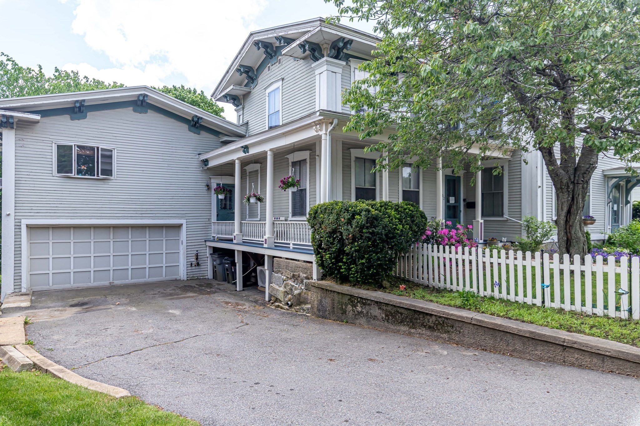 52 Central, Gardner, MA 01440 - Image 2