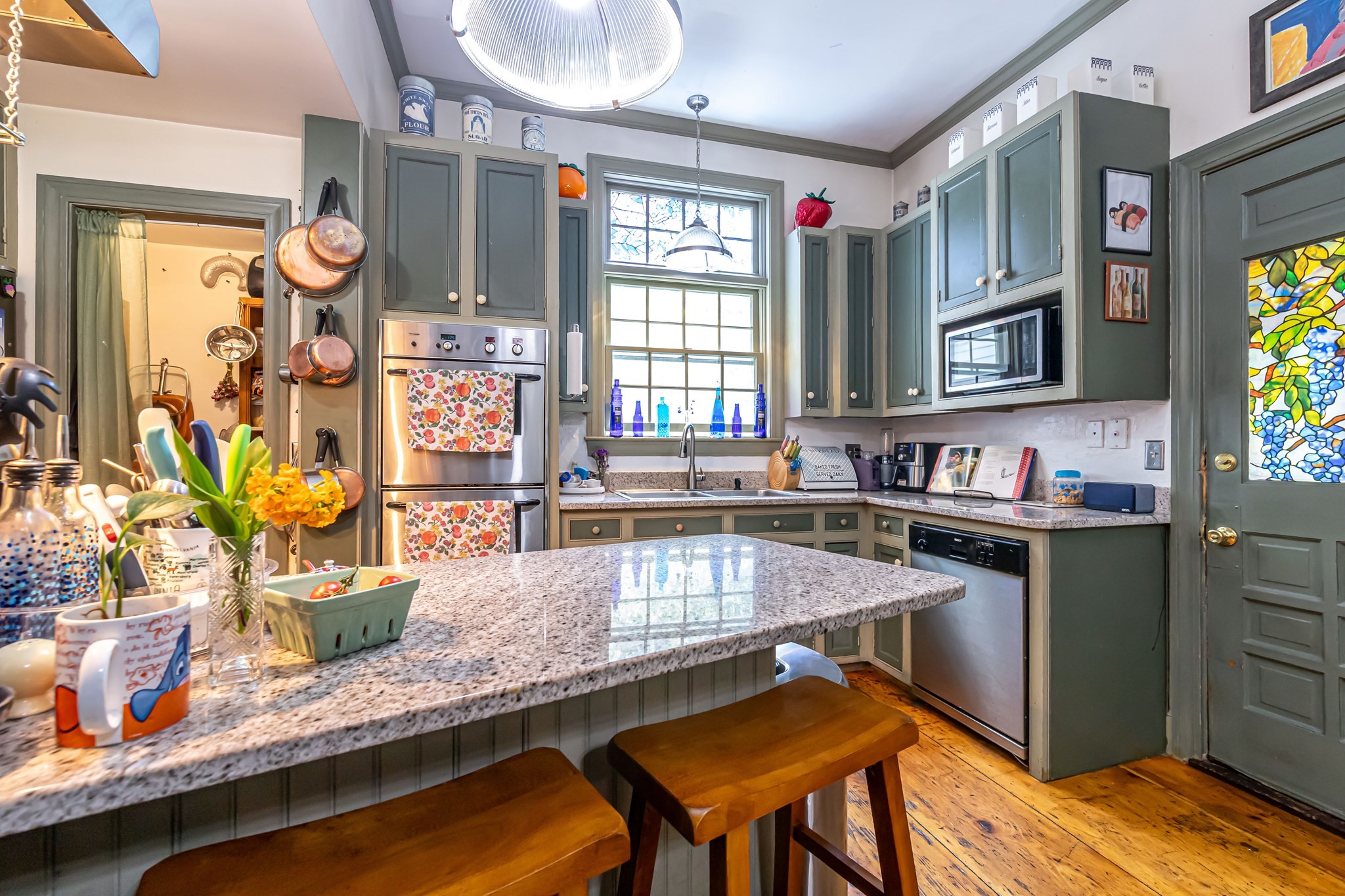 52 Central, Gardner, MA 01440 - Image 11