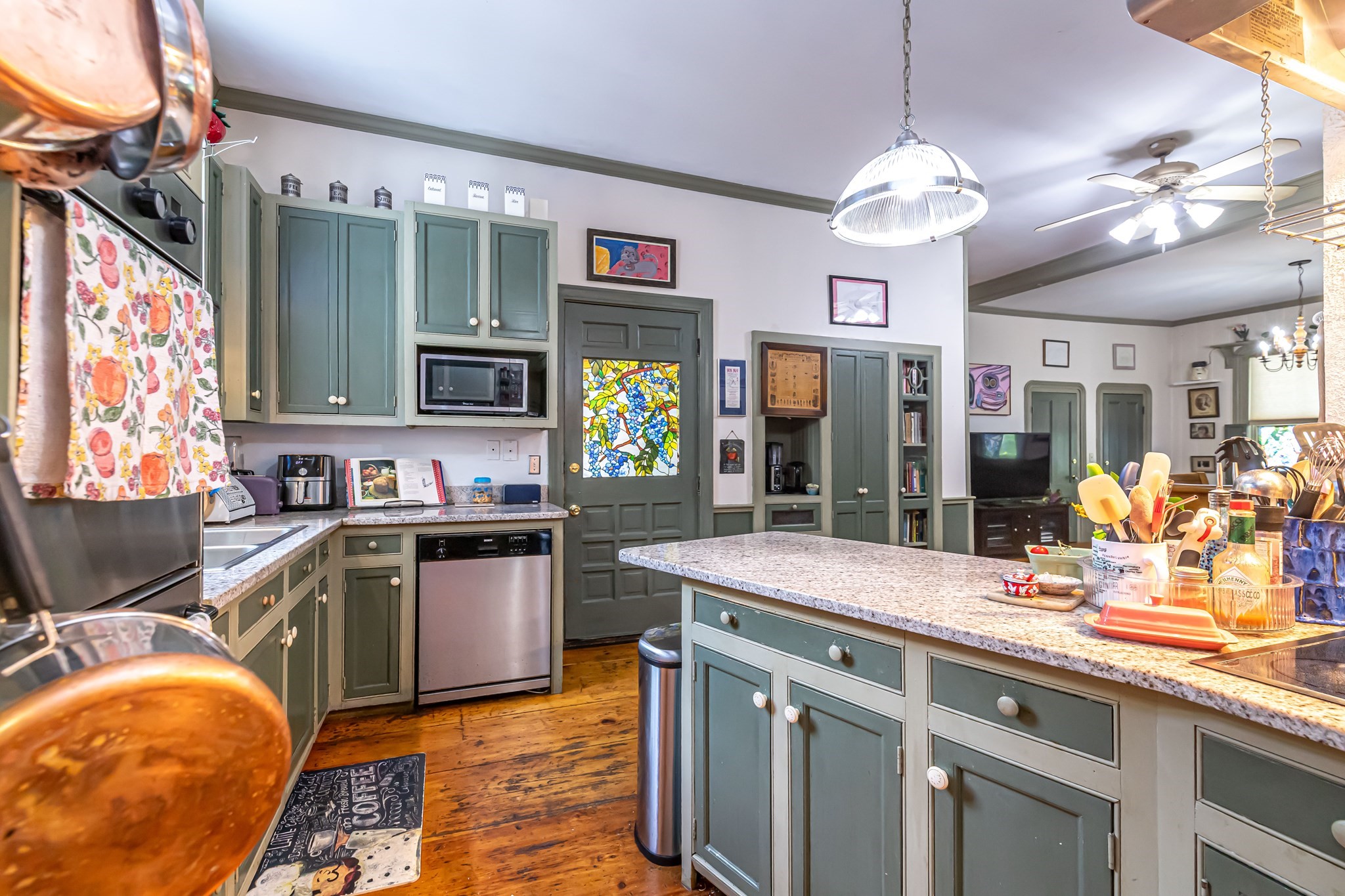 52 Central, Gardner, MA 01440 - Image 12