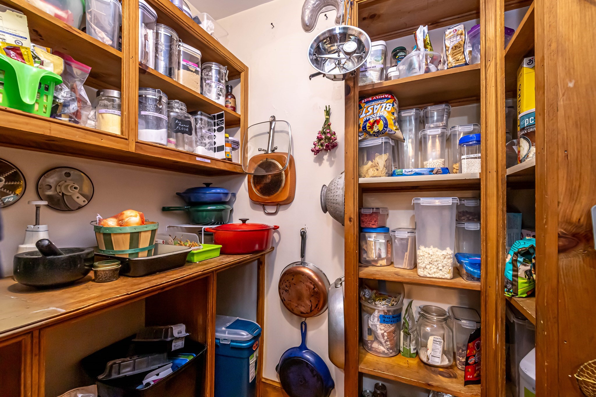 52 Central, Gardner, MA 01440 - Image 13