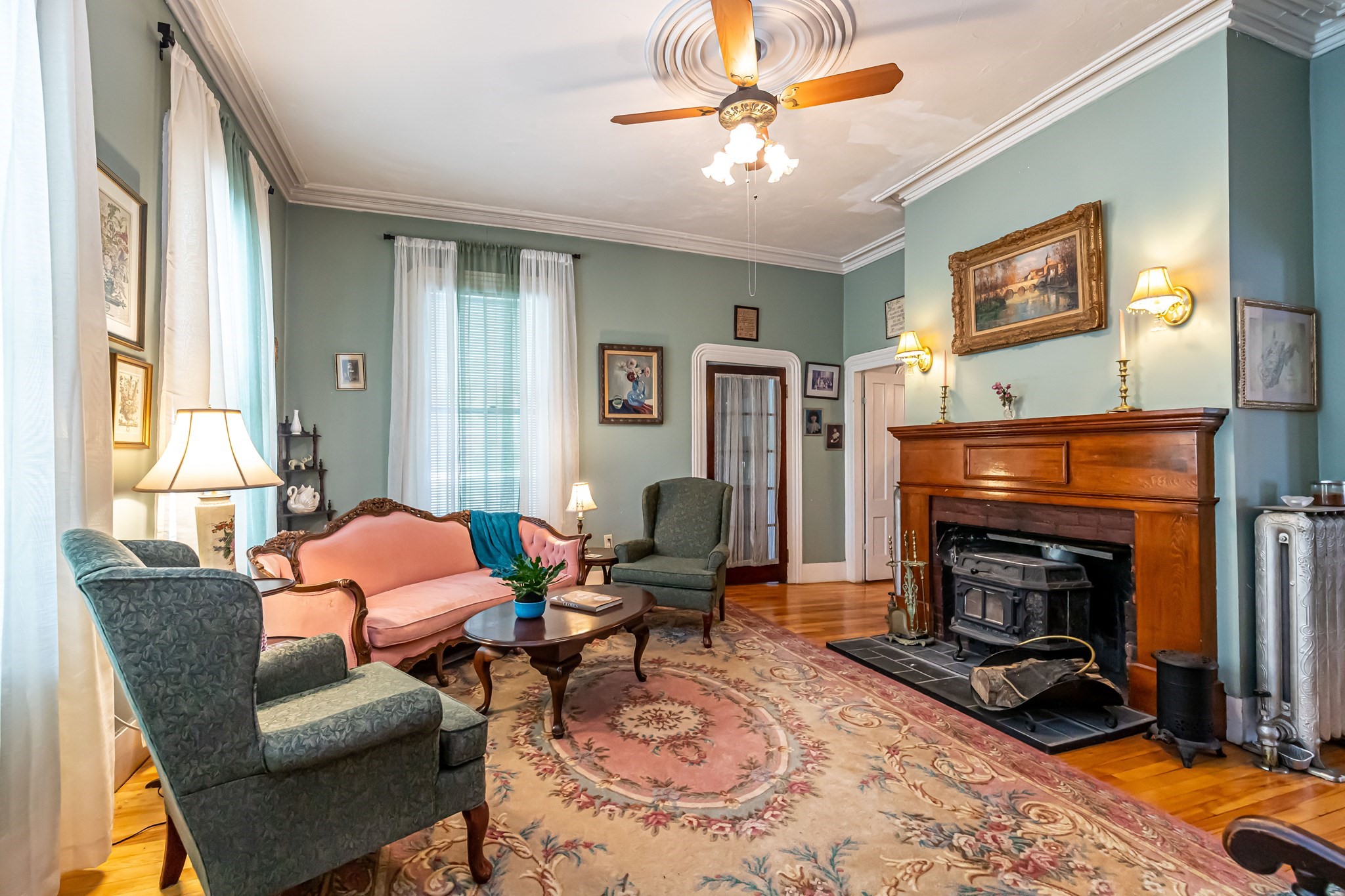 52 Central, Gardner, MA 01440 - Image 14