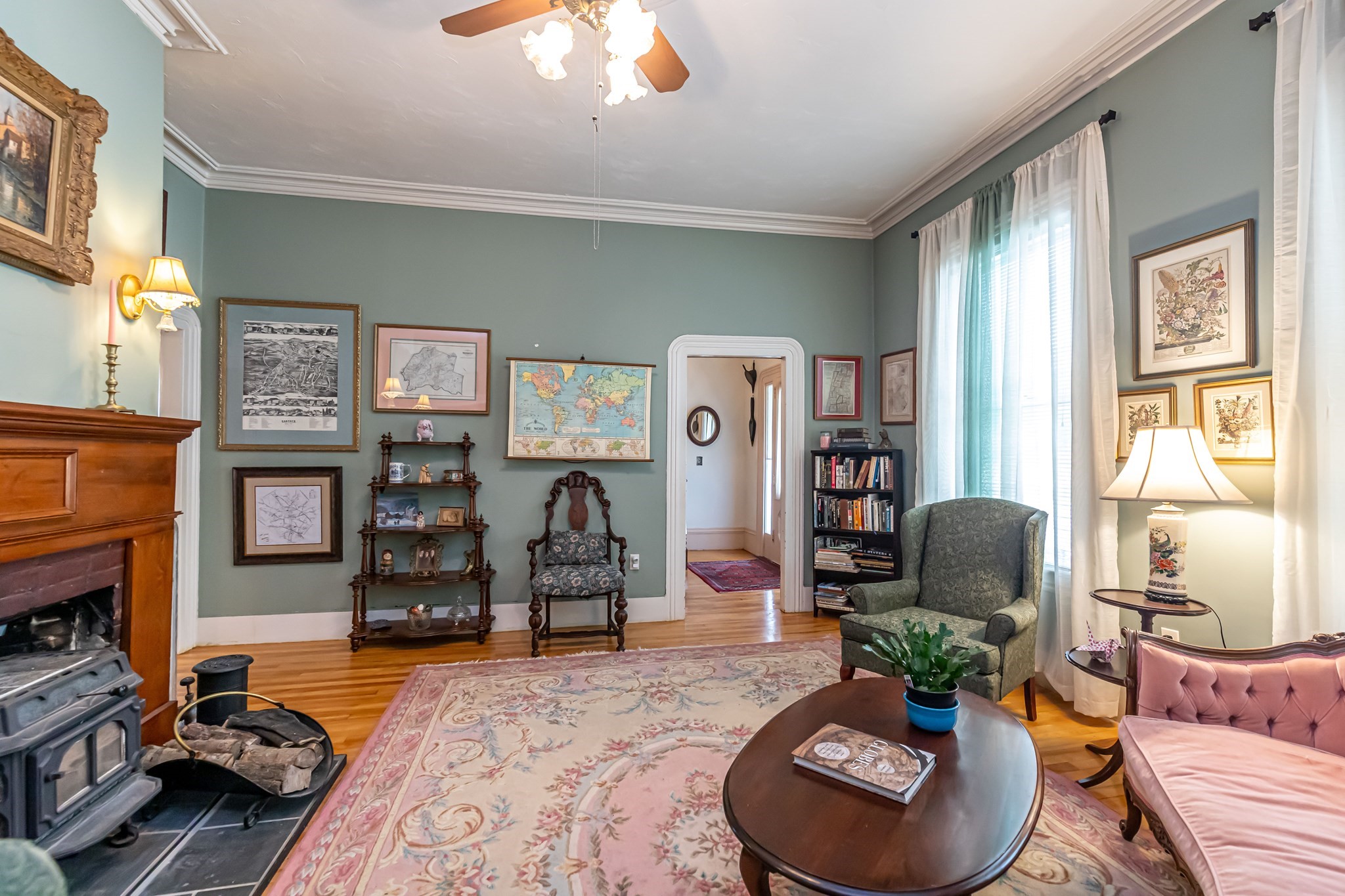 52 Central, Gardner, MA 01440 - Image 15